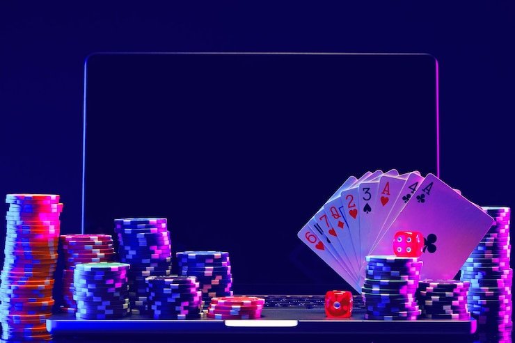 oddschecker