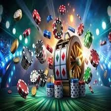 oddschecker